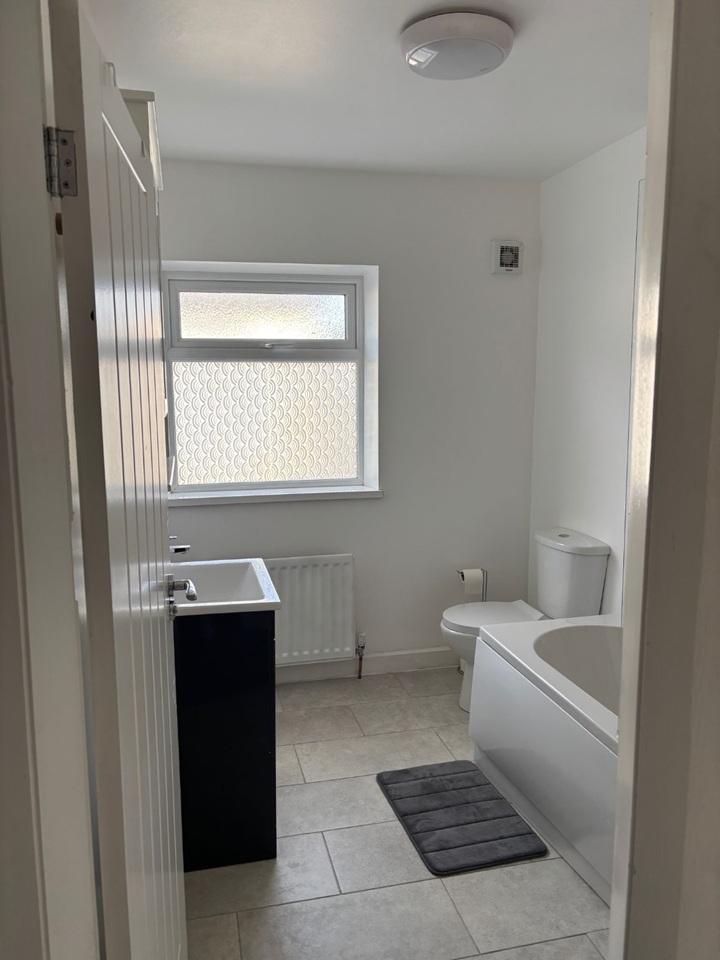 Additional image 21 of 2 Bed Semi-Detached House, Glencairn Crescent, BT13, N1 7GU