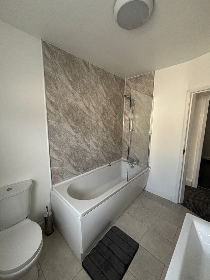 Additional image 22 of 2 Bed Semi-Detached House, Glencairn Crescent, BT13, N1 7GU