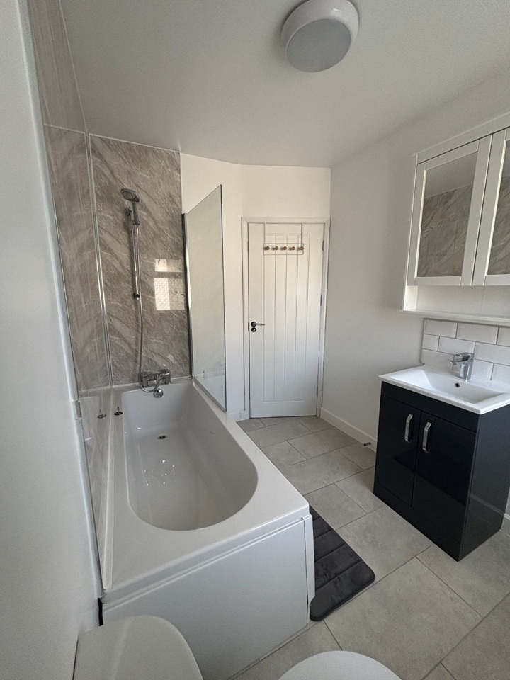 Additional image 23 of 2 Bed Semi-Detached House, Glencairn Crescent, BT13, N1 7GU