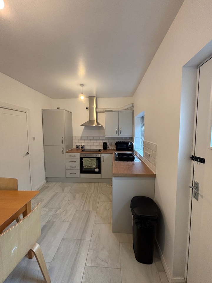 Additional image 24 of 2 Bed Semi-Detached House, Glencairn Crescent, BT13, N1 7GU