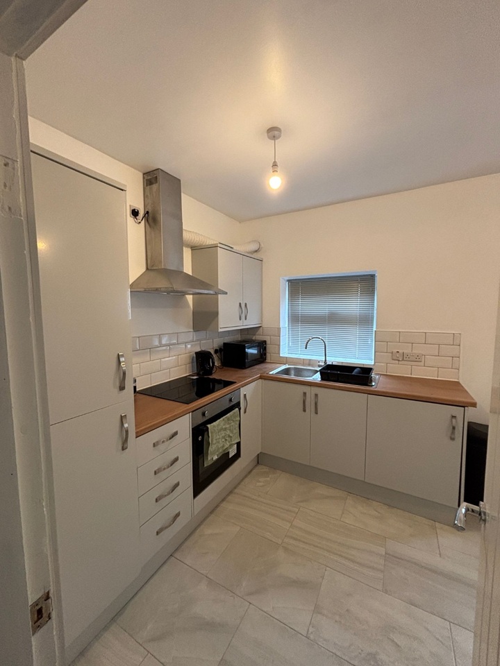 Additional image 26 of 2 Bed Semi-Detached House, Glencairn Crescent, BT13, N1 7GU