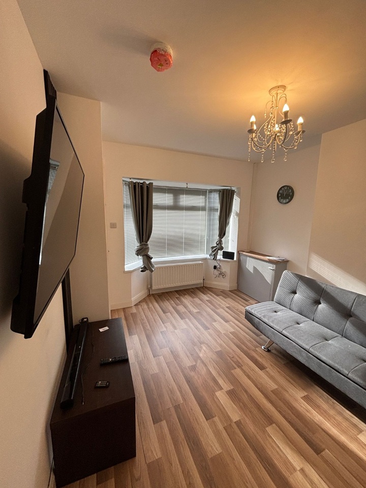 Additional image 27 of 2 Bed Semi-Detached House, Glencairn Crescent, BT13, N1 7GU