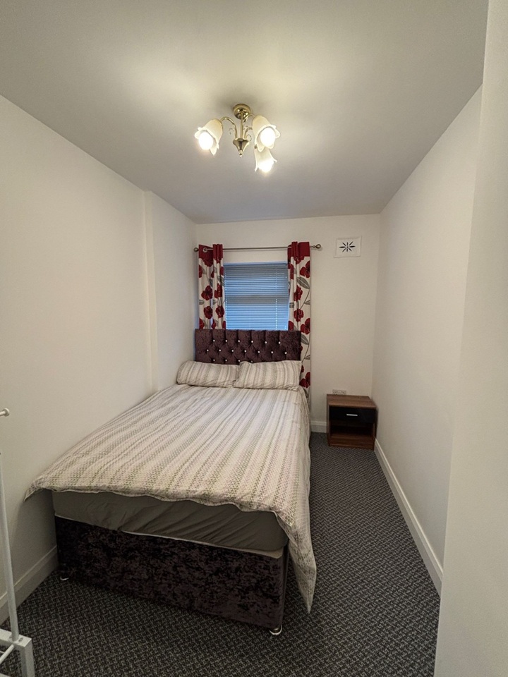 Additional image 5 of 2 Bed Semi-Detached House, Glencairn Crescent, BT13, N1 7GU