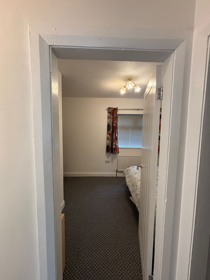 Additional image 29 of 2 Bed Semi-Detached House, Glencairn Crescent, BT13, N1 7GU