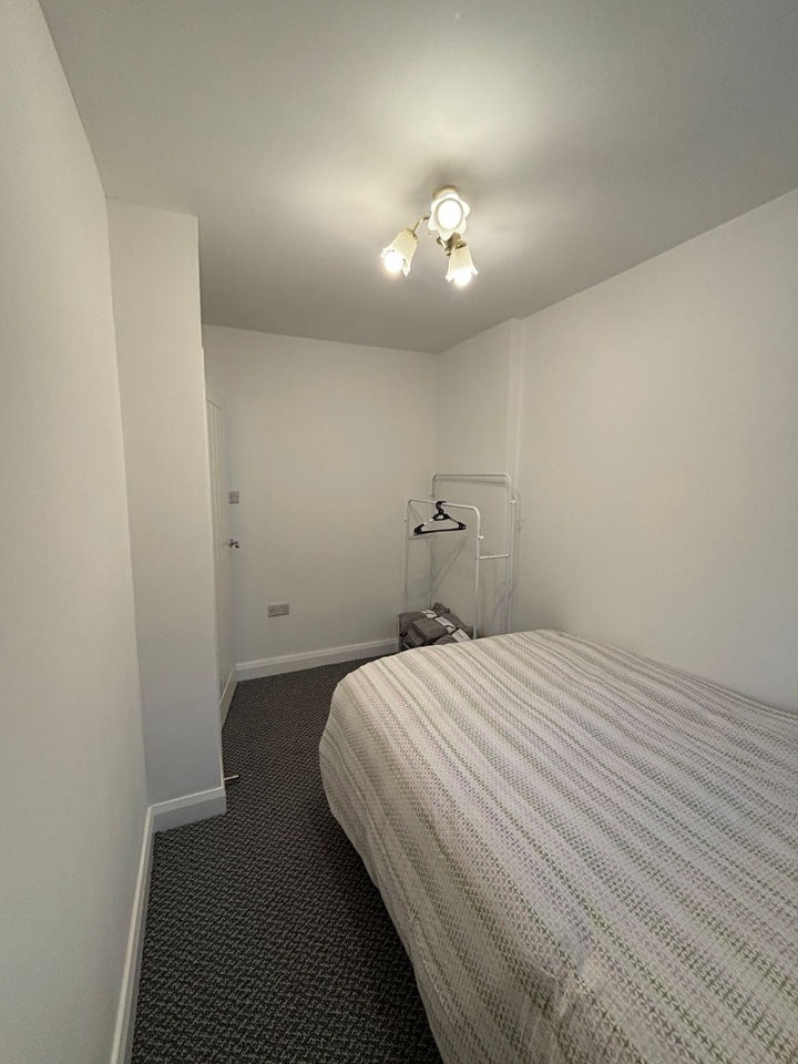 Additional image 28 of 2 Bed Semi-Detached House, Glencairn Crescent, BT13, N1 7GU