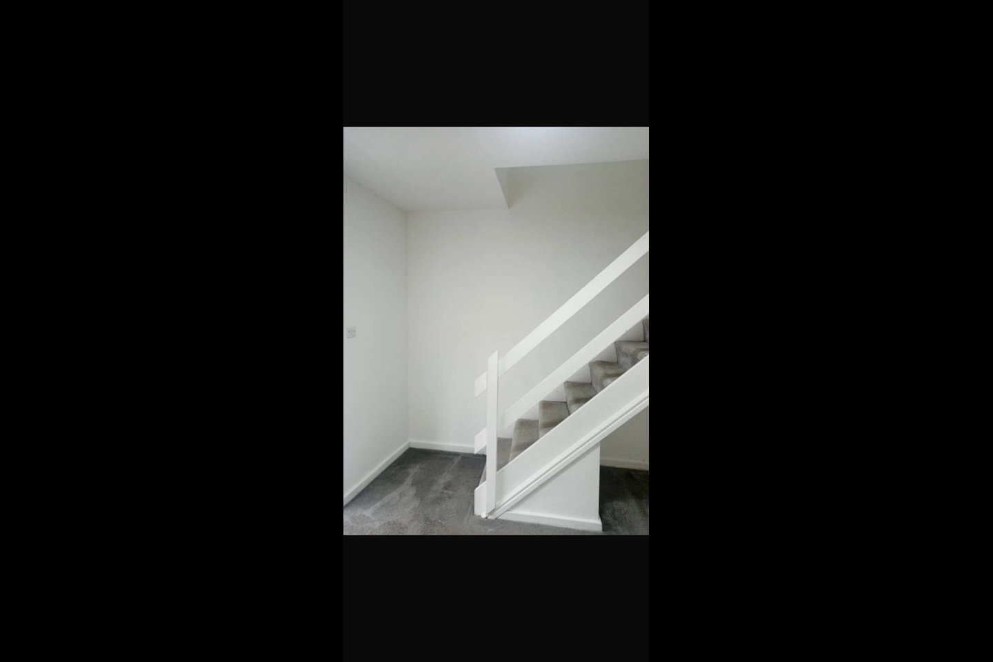 2 Bed Flat, Abbeydale Road, S7, N1 7GU