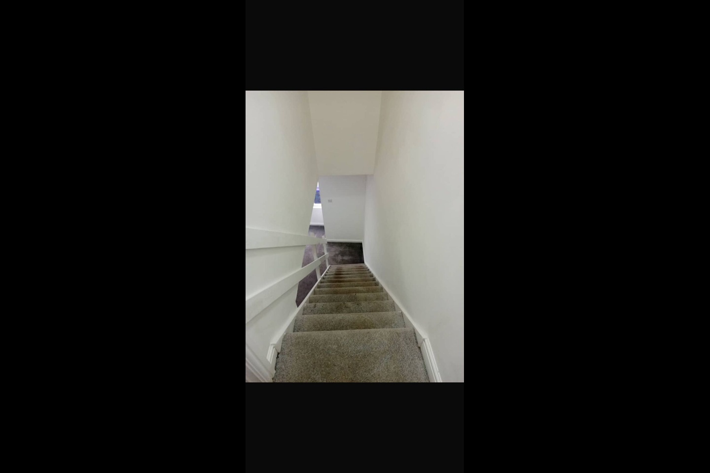 Additional image 2 of 2 Bed Flat, Abbeydale Road, S7, N1 7GU