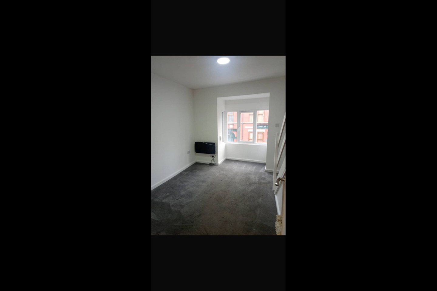 Additional image 5 of 2 Bed Flat, Abbeydale Road, S7, N1 7GU