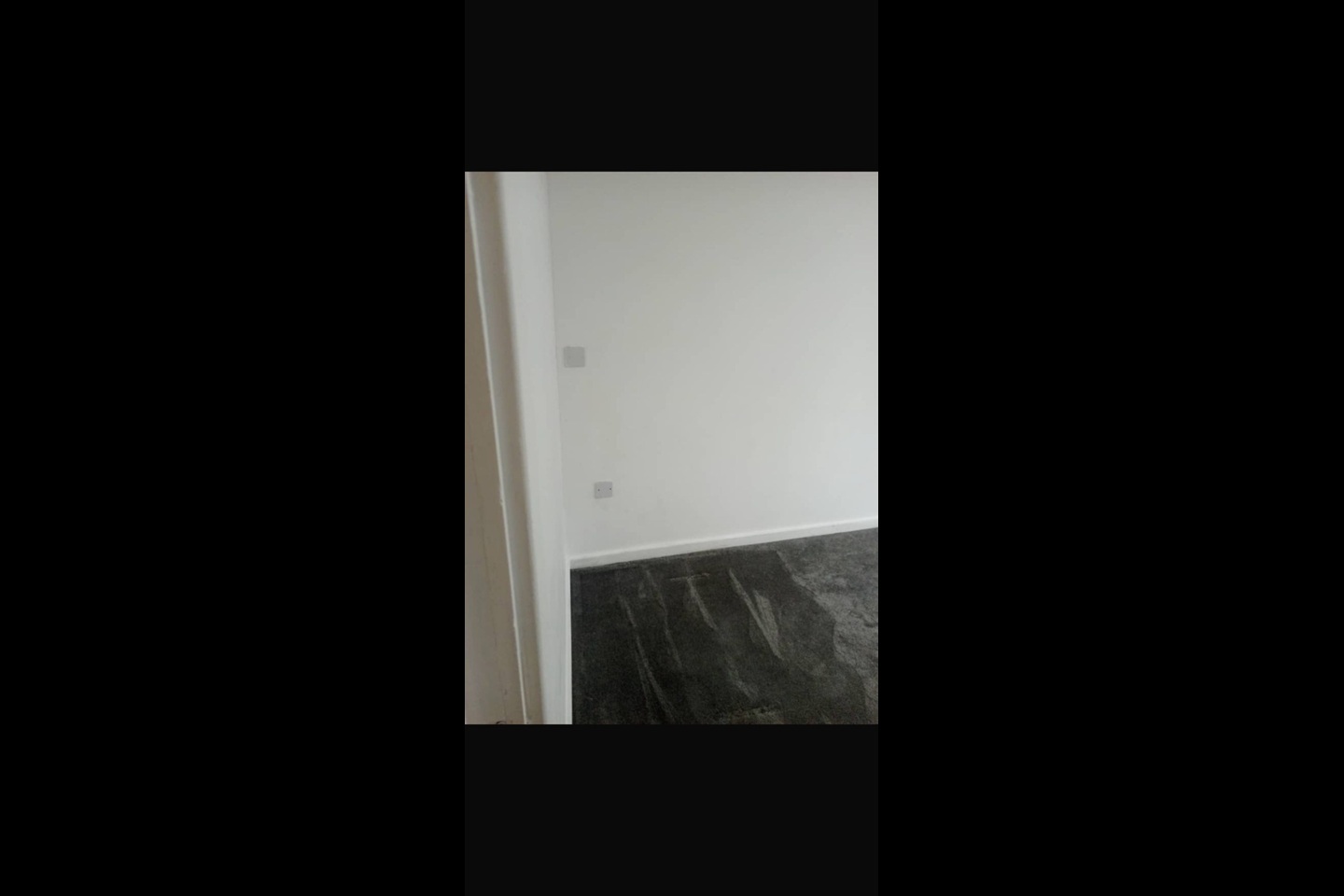 Additional image 6 of 2 Bed Flat, Abbeydale Road, S7, N1 7GU