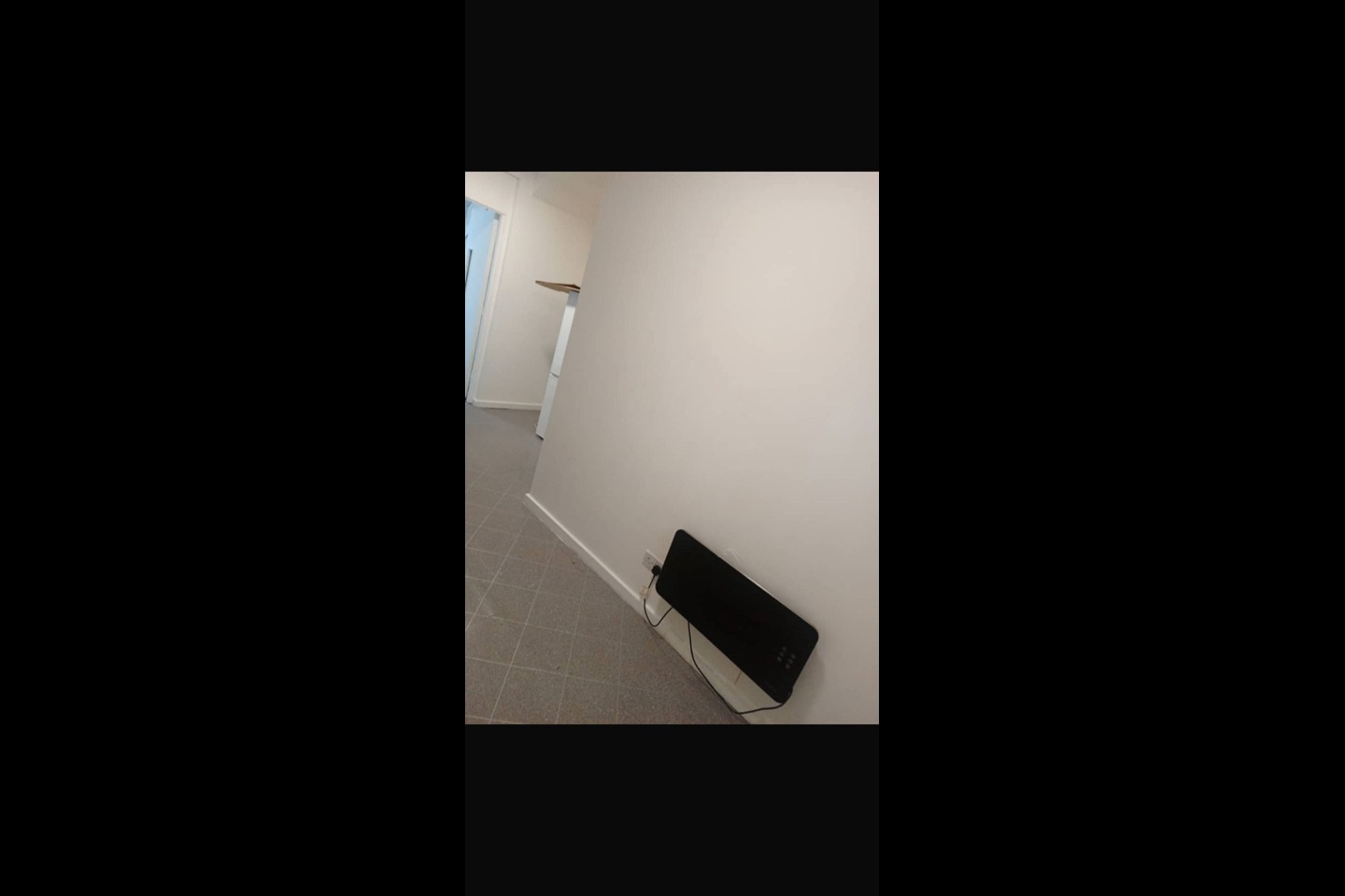 Additional image 7 of 2 Bed Flat, Abbeydale Road, S7, N1 7GU