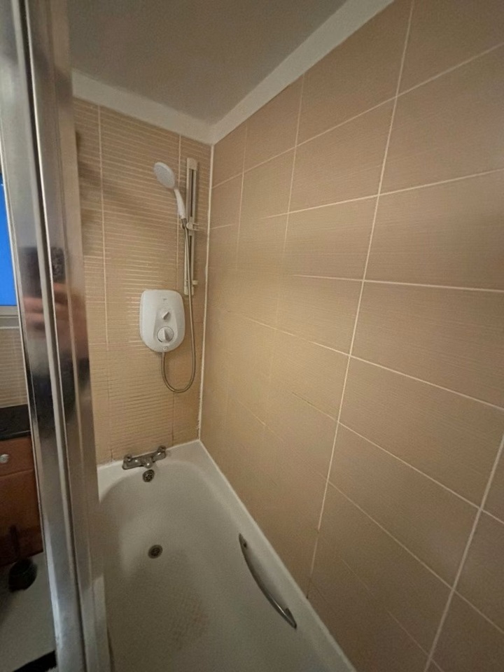 Additional image 14 of 4 Bed Flat, Duff St, EH11, N1 7GU