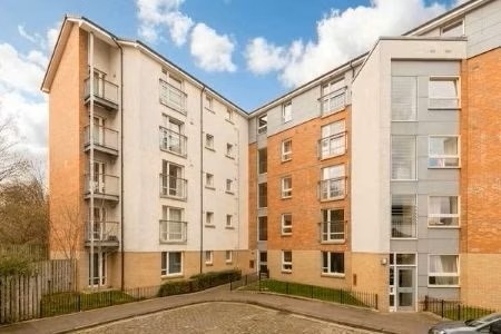 Additional image 16 of 4 Bed Flat, Duff St, EH11, N1 7GU