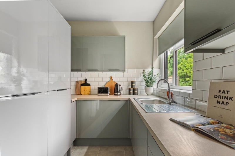 Additional image 4 of Room in a Shared House, Meriden St, CV1, N1 7GU