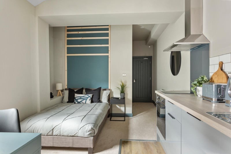 Additional image 6 of Room in a Shared House, Meriden St, CV1, N1 7GU