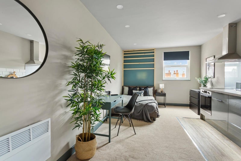 Additional image 8 of Room in a Shared House, Meriden St, CV1, N1 7GU