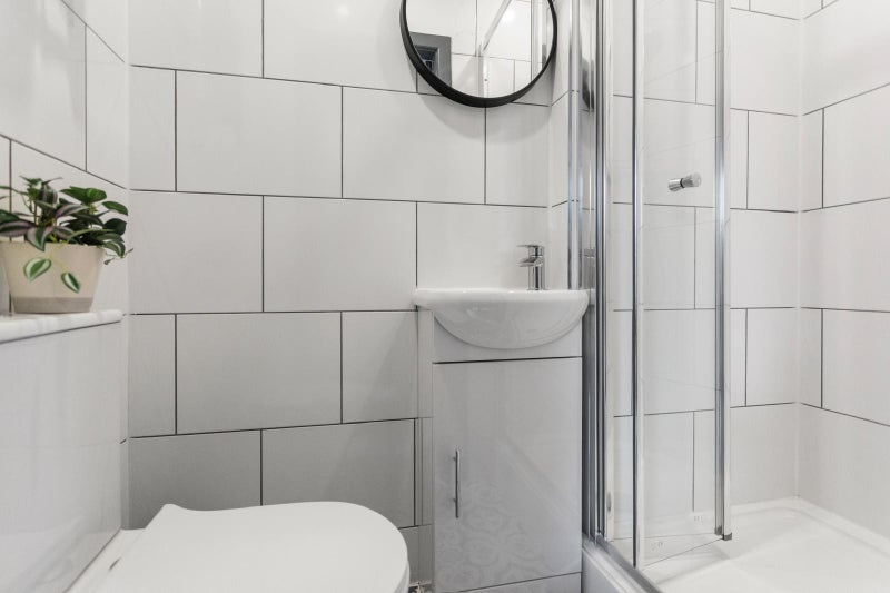 Additional image 9 of Room in a Shared House, Meriden St, CV1, N1 7GU