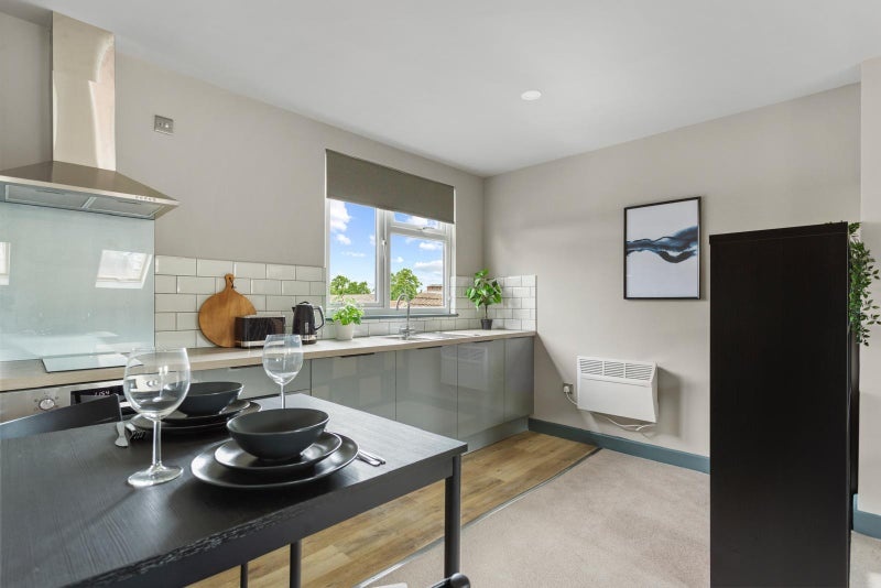 Additional image 2 of Room in a Shared House, Meriden St, CV1, N1 7GU