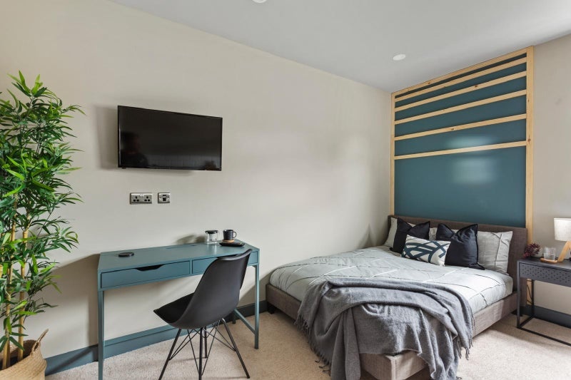 Additional image 10 of Room in a Shared House, Meriden St, CV1, N1 7GU