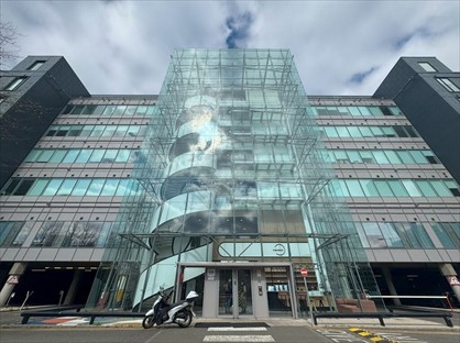 2 Bed Flat, Great West Road, TW8