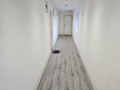 3 Bed Flat, Cook St, WN7