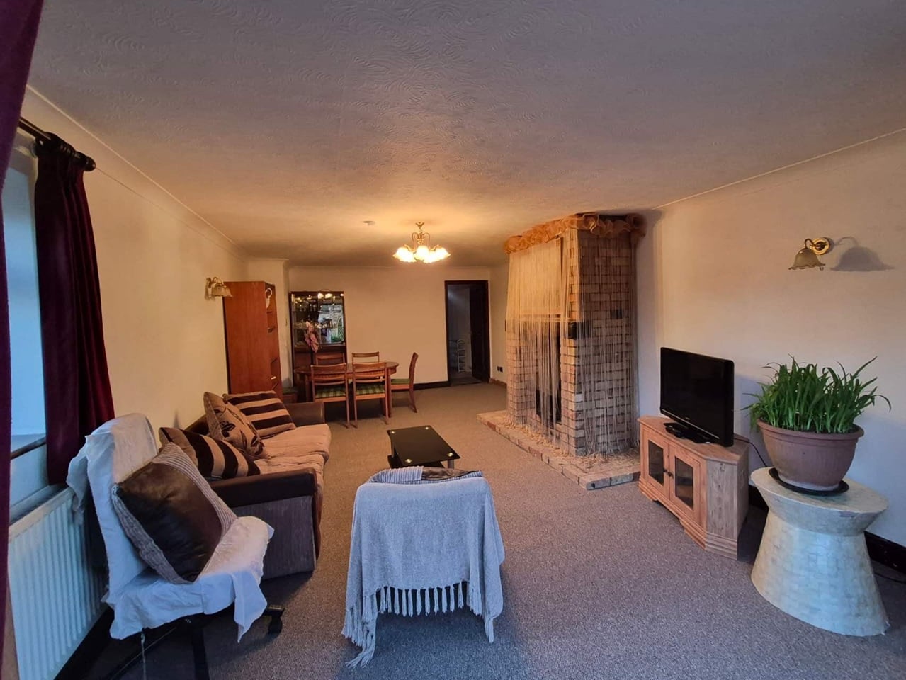 Additional image 2 of 3 Bed Terraced House, Teversham Drift, CB1, N1 7GU