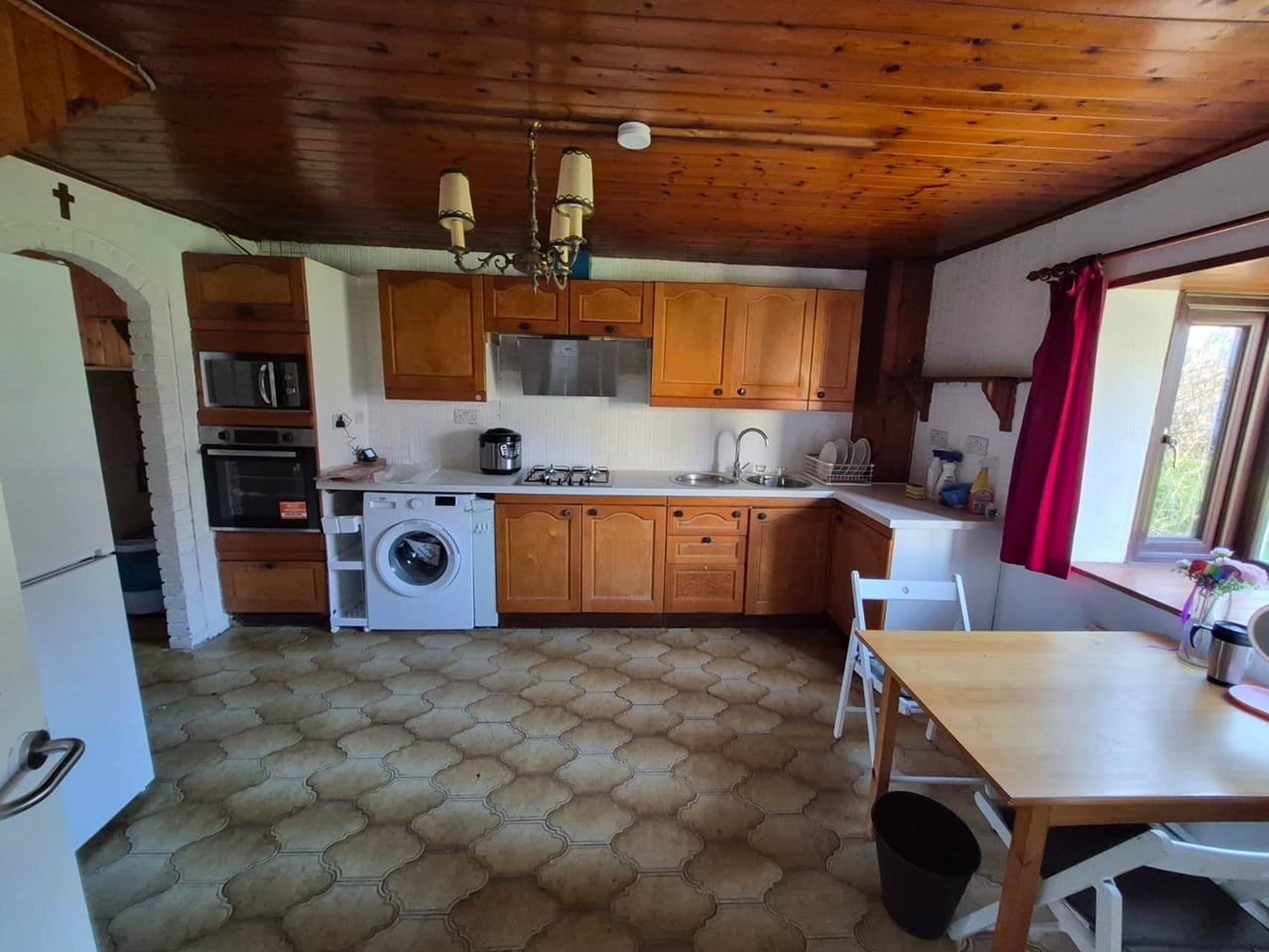 Additional image 3 of 3 Bed Terraced House, Teversham Drift, CB1, N1 7GU