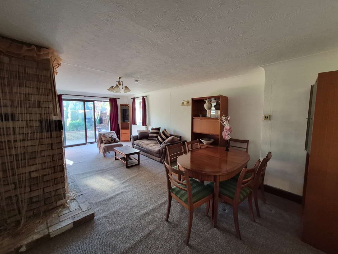 Additional image 4 of 3 Bed Terraced House, Teversham Drift, CB1, N1 7GU