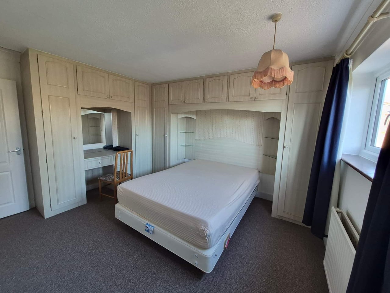 Additional image 5 of 3 Bed Terraced House, Teversham Drift, CB1, N1 7GU