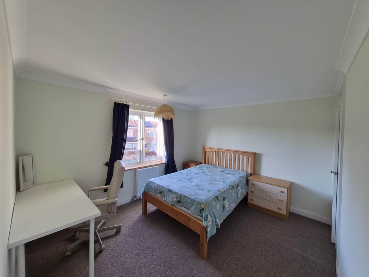 Additional image 6 of 3 Bed Terraced House, Teversham Drift, CB1, N1 7GU