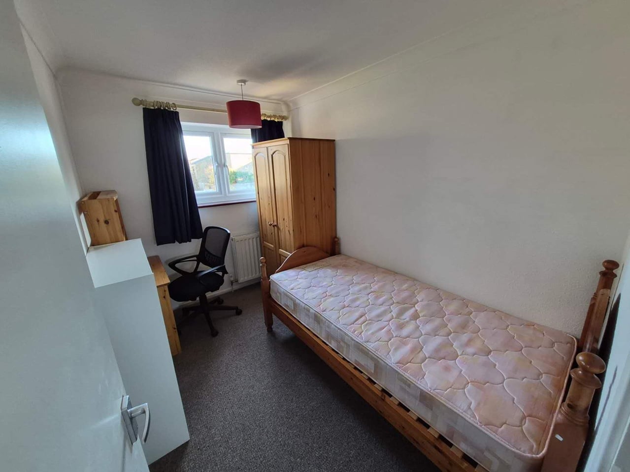 Additional image 7 of 3 Bed Terraced House, Teversham Drift, CB1, N1 7GU