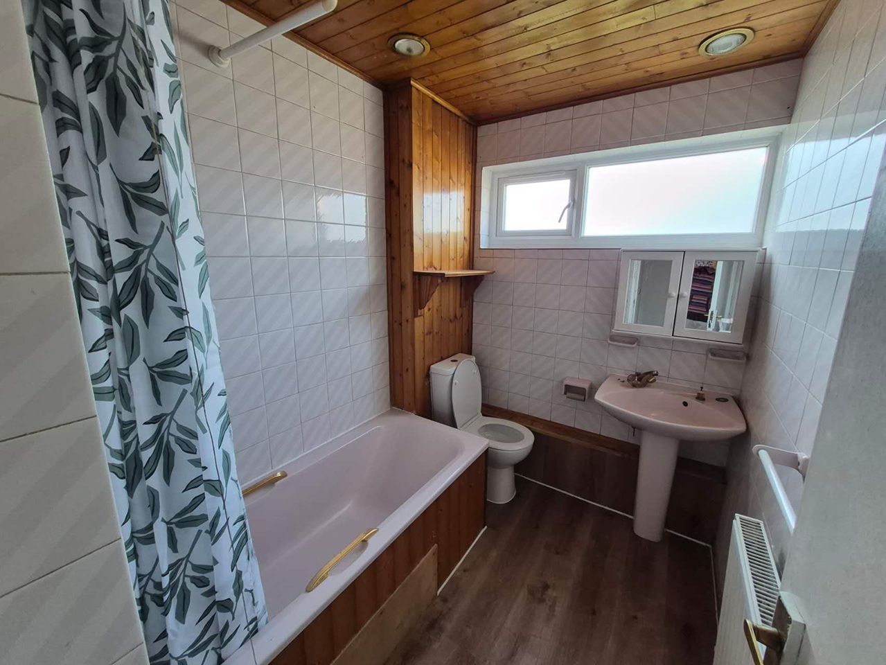 Additional image 8 of 3 Bed Terraced House, Teversham Drift, CB1, N1 7GU