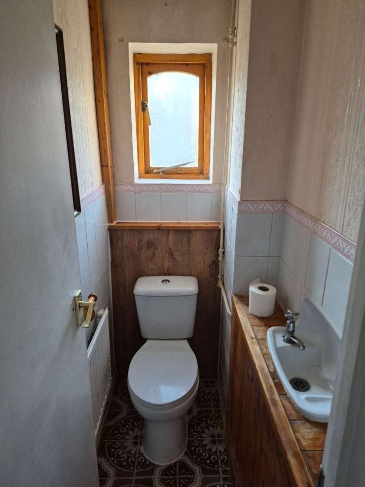 Additional image 9 of 3 Bed Terraced House, Teversham Drift, CB1, N1 7GU