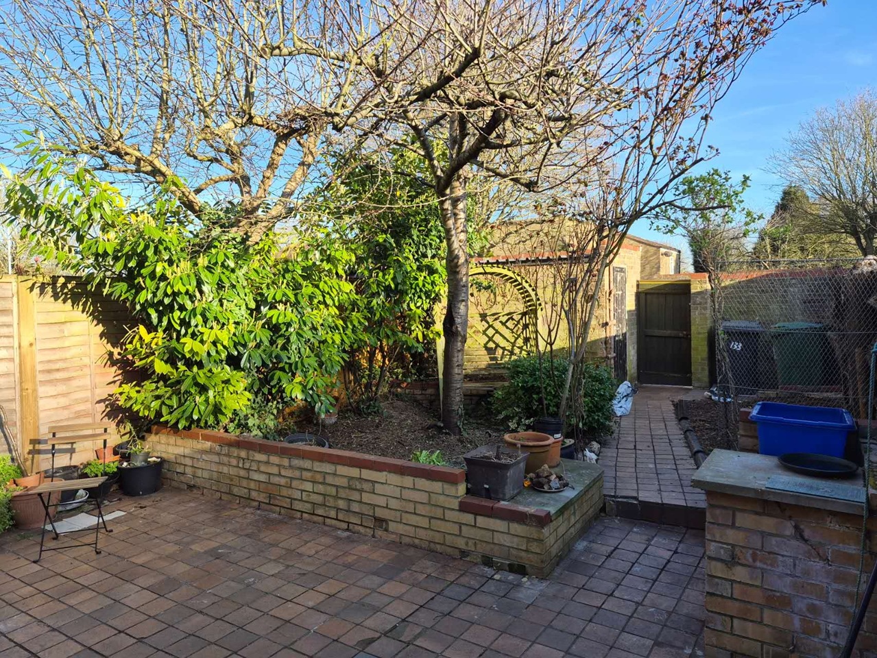 Additional image 10 of 3 Bed Terraced House, Teversham Drift, CB1, N1 7GU