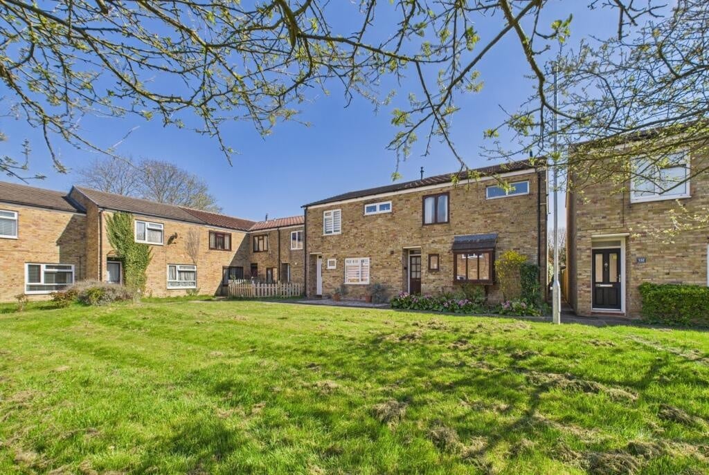 Additional image 11 of 3 Bed Terraced House, Teversham Drift, CB1, N1 7GU