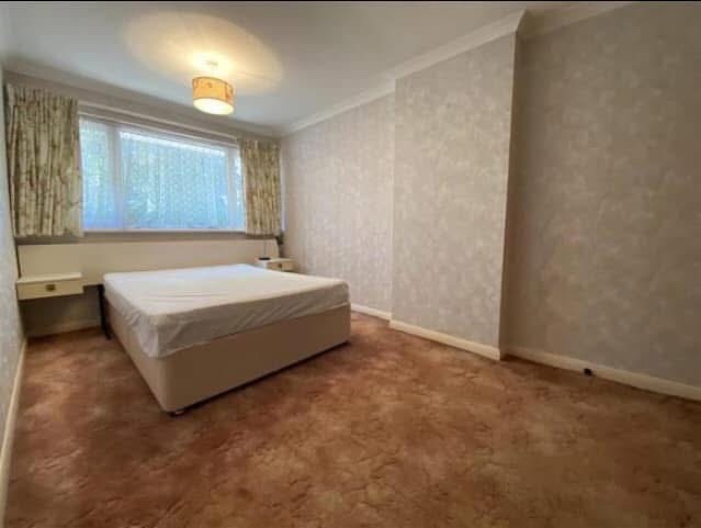 Additional image 2 of 3 Bed Terraced House, Petworth Gardens, SO16, N1 7GU