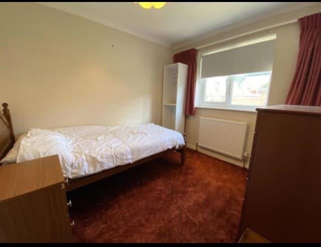 Additional image 3 of 3 Bed Terraced House, Petworth Gardens, SO16, N1 7GU