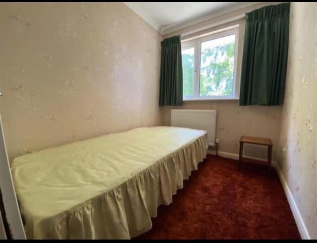 Additional image 4 of 3 Bed Terraced House, Petworth Gardens, SO16, N1 7GU