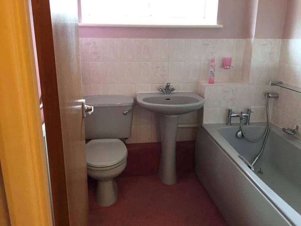 Additional image 6 of 3 Bed Terraced House, Petworth Gardens, SO16, N1 7GU