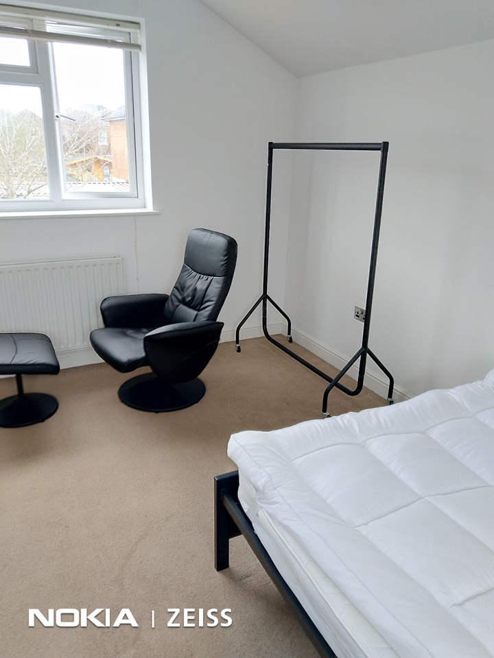 Additional image 3 of Room in a Shared House, Imperial Avenue, SO15, N1 7GU