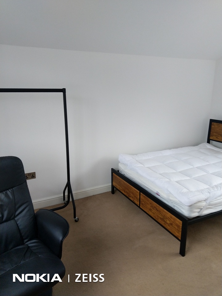 Additional image 4 of Room in a Shared House, Imperial Avenue, SO15, N1 7GU