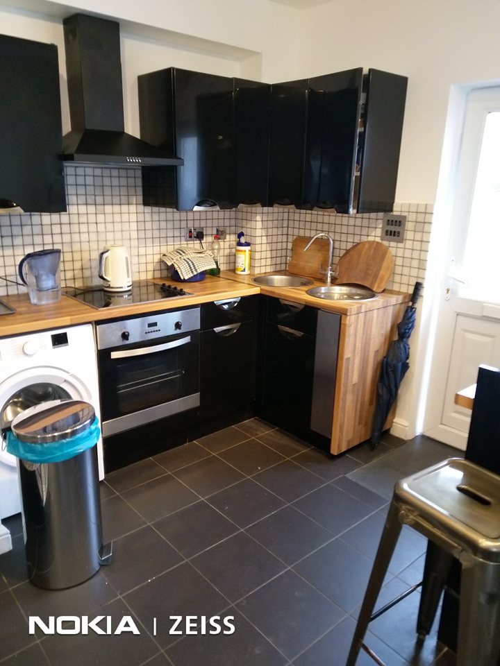 Additional image 6 of Room in a Shared House, Imperial Avenue, SO15, N1 7GU