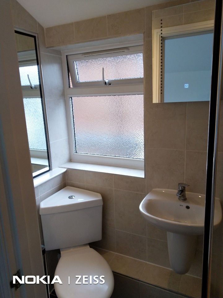 Additional image 7 of Room in a Shared House, Imperial Avenue, SO15, N1 7GU