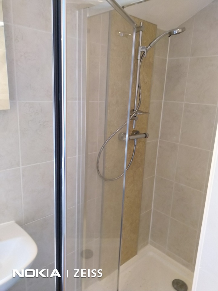 Additional image 8 of Room in a Shared House, Imperial Avenue, SO15, N1 7GU