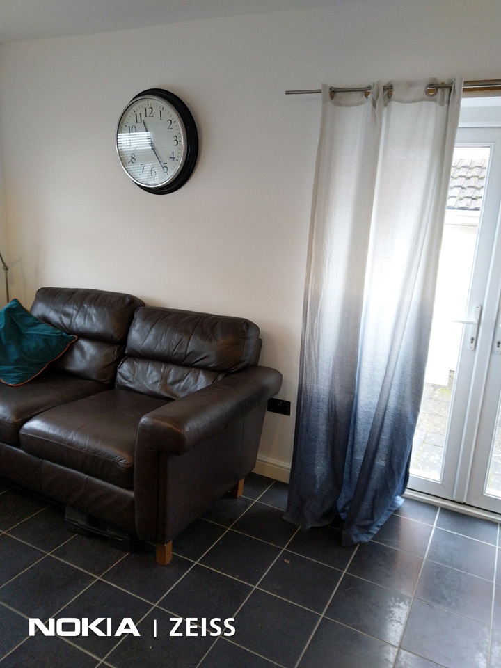 Additional image 10 of Room in a Shared House, Imperial Avenue, SO15, N1 7GU