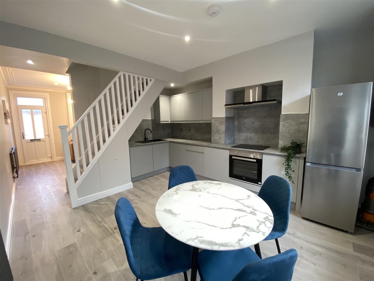 Additional image 2 of Room in a Shared House, Lancing Road, S2, N1 7GU