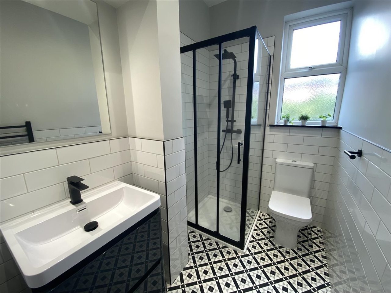 Additional image 4 of Room in a Shared House, Lancing Road, S2, N1 7GU