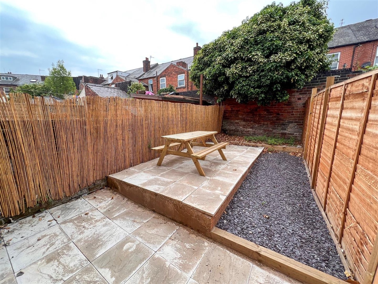 Additional image 5 of Room in a Shared House, Lancing Road, S2, N1 7GU