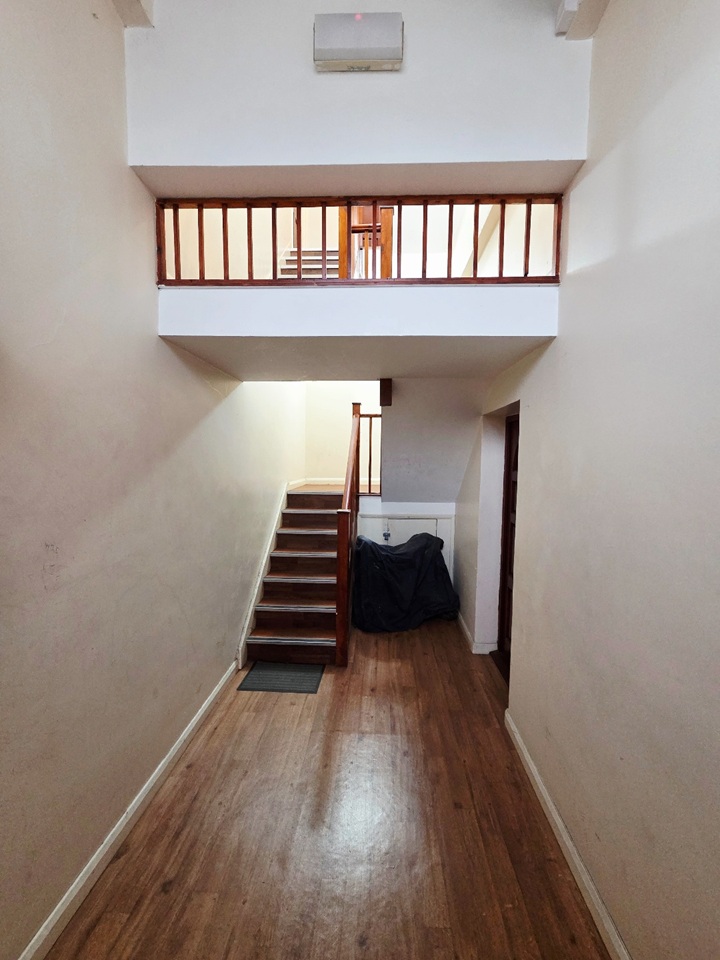 Additional image 3 of 1 Bed Flat, Oldfield Grove, SE16, N1 7GU