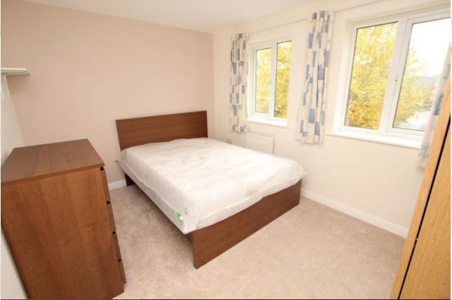 Additional image 7 of Room in a Shared House, Thackeray, BS7, N1 7GU