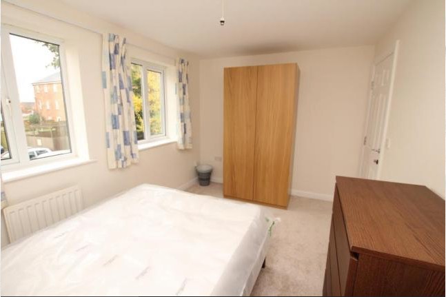 Additional image 8 of Room in a Shared House, Thackeray, BS7, N1 7GU